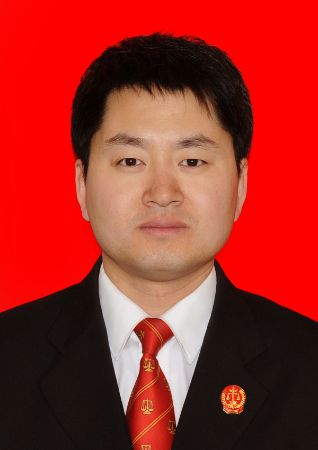 许 琦