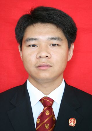 顾建亭