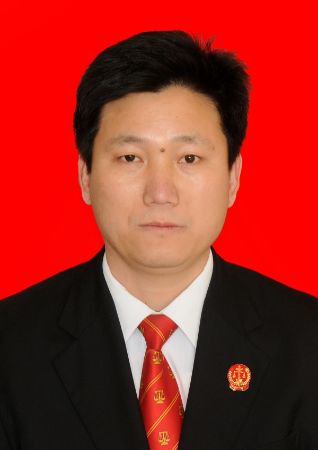 刘广明
