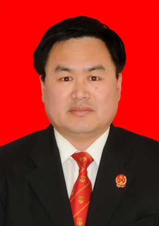 魏金广