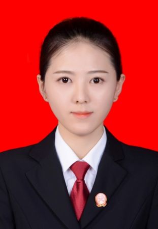 崔梦琦