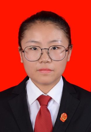 赵晓晨