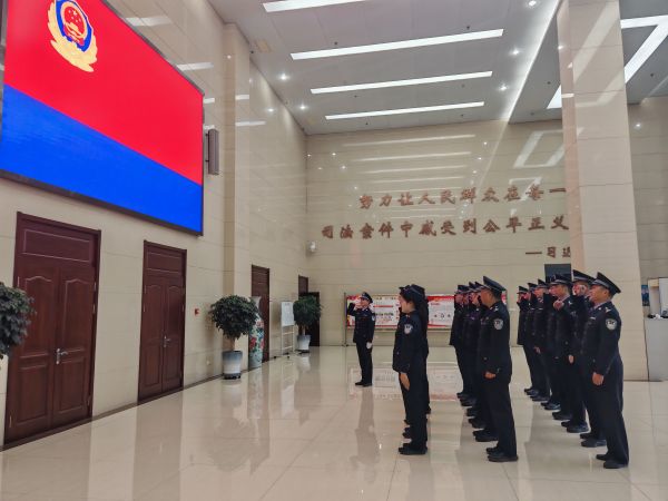 微信图片_20250107095556