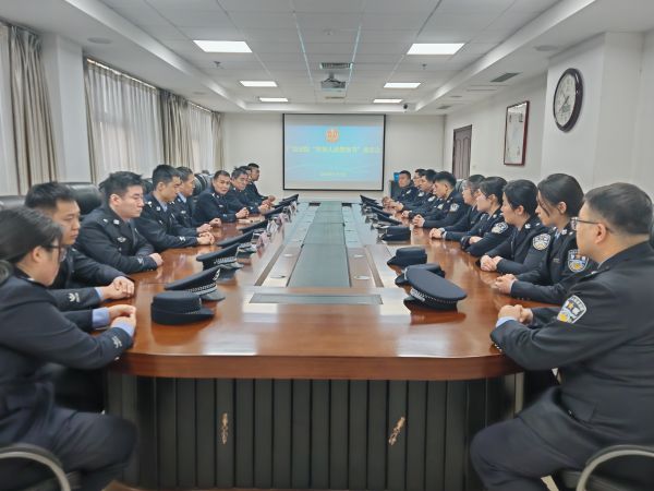 微信图片_20250107095749
