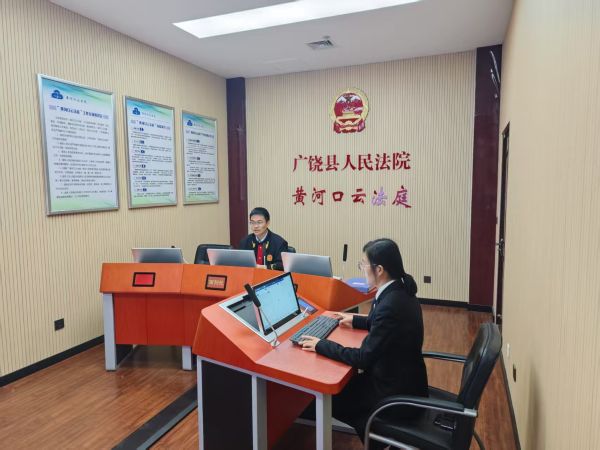 微信图片_20250417125600