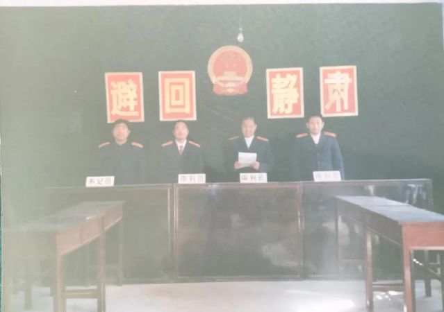 微信图片_20221201102036